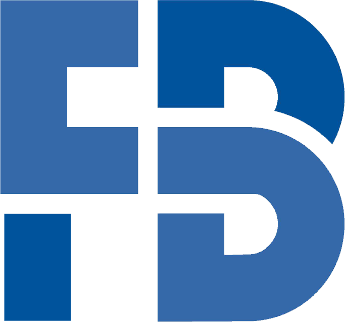 Forrest Burlinson Chartered Accountants